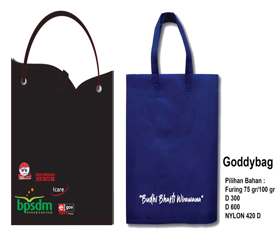 goodybag 2018 bpsdm.cdr