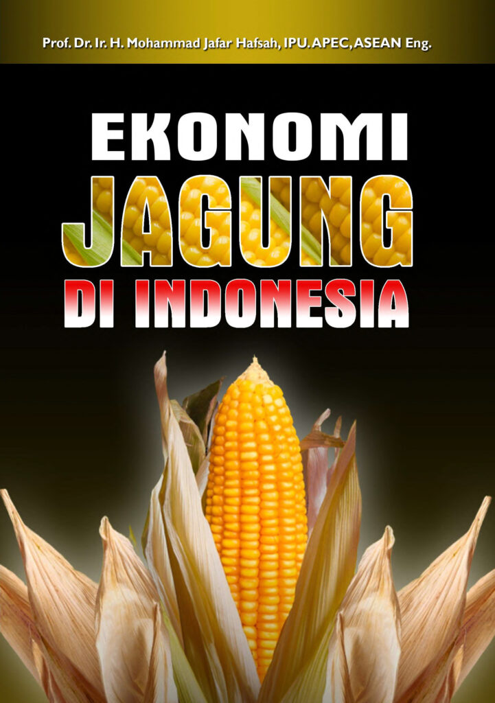 cover buku jagung copy