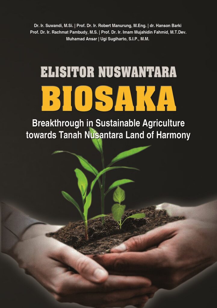 cover ebook biosaka