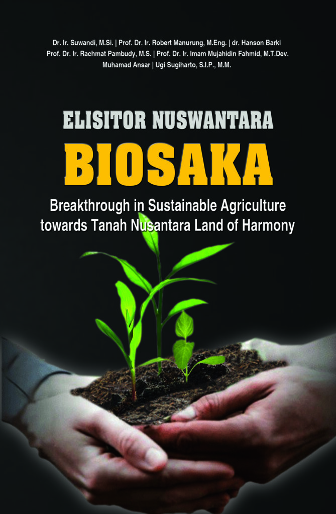 cover ebook biosaka