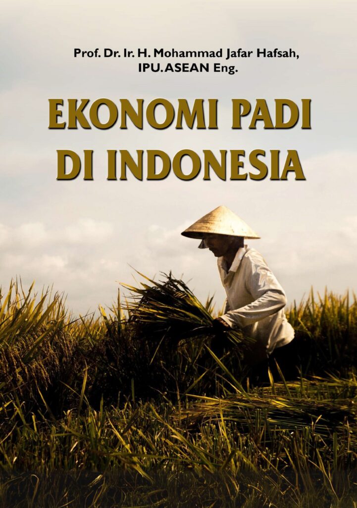 cover ekonomi padi 1