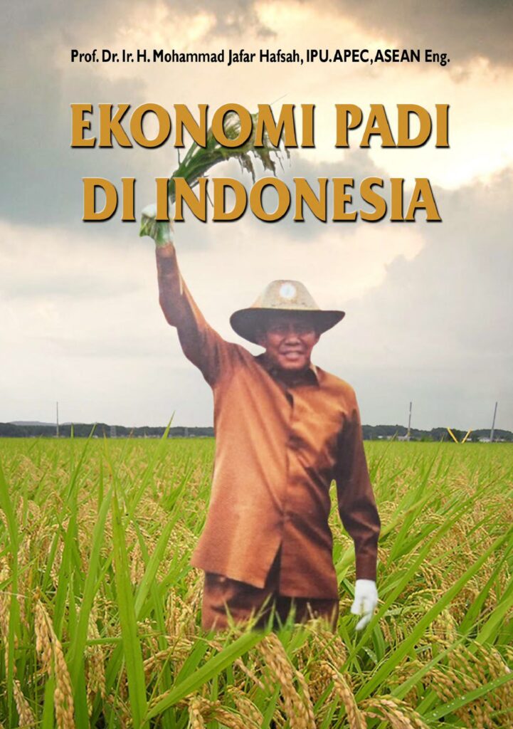 cover ekonomi padi copy