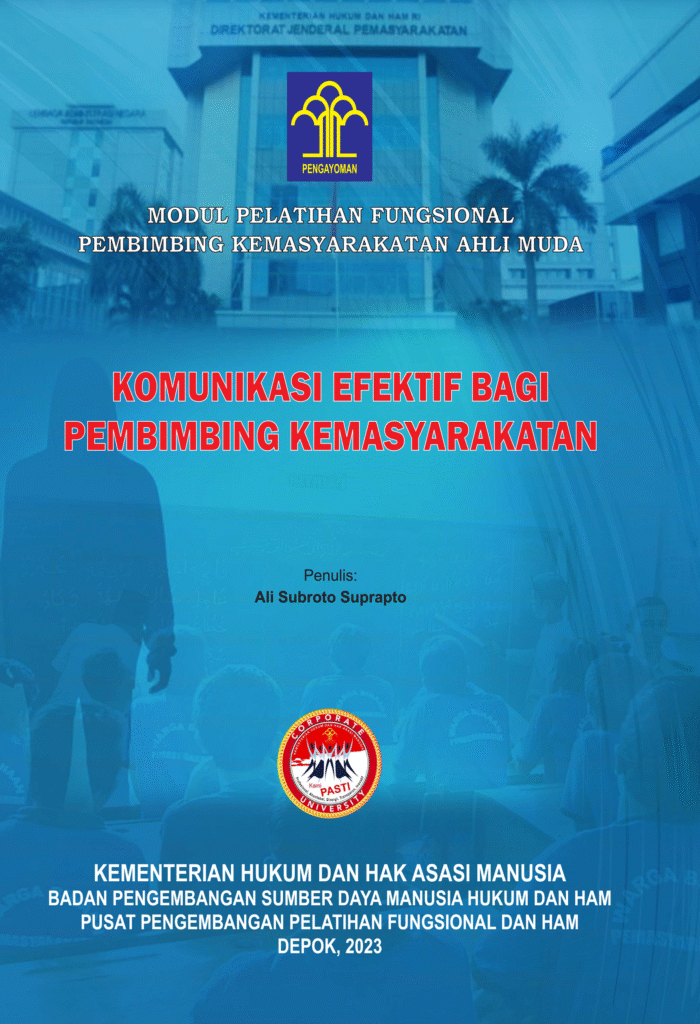 modul pk ahli muda 2023 1