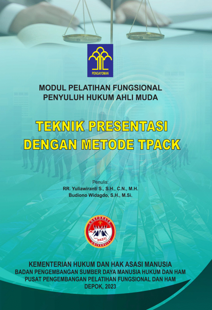modul penyuluh hukum ahli muda website 1
