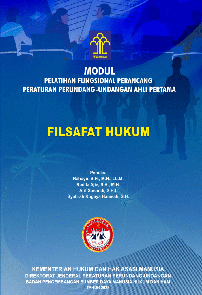 modul perancang 2023 oke 1