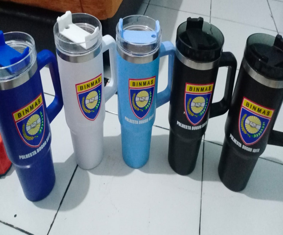 whatsapp image 2025 11 13 at 17.55.36