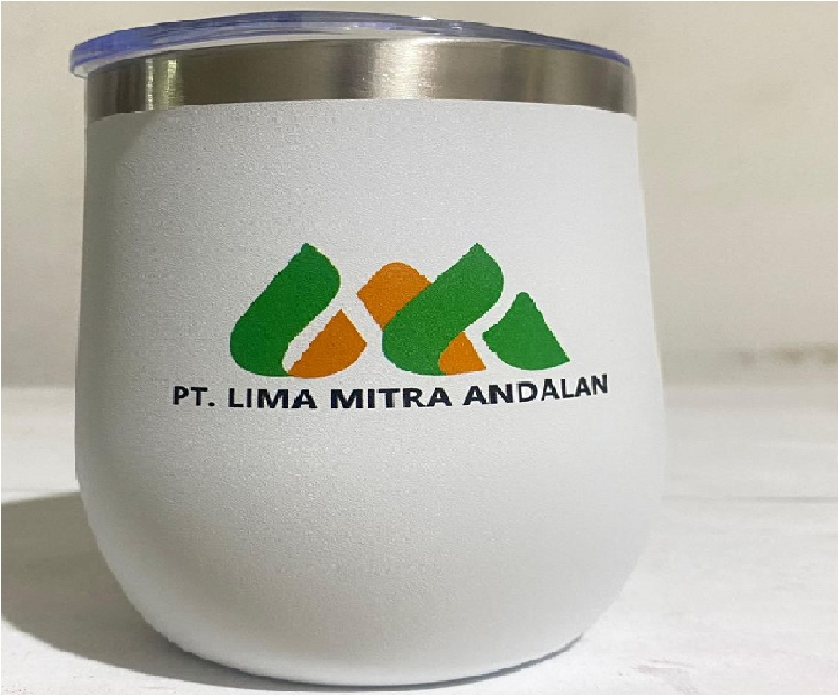 whatsapp image 2025 11 13 at 17.55.46 (1)