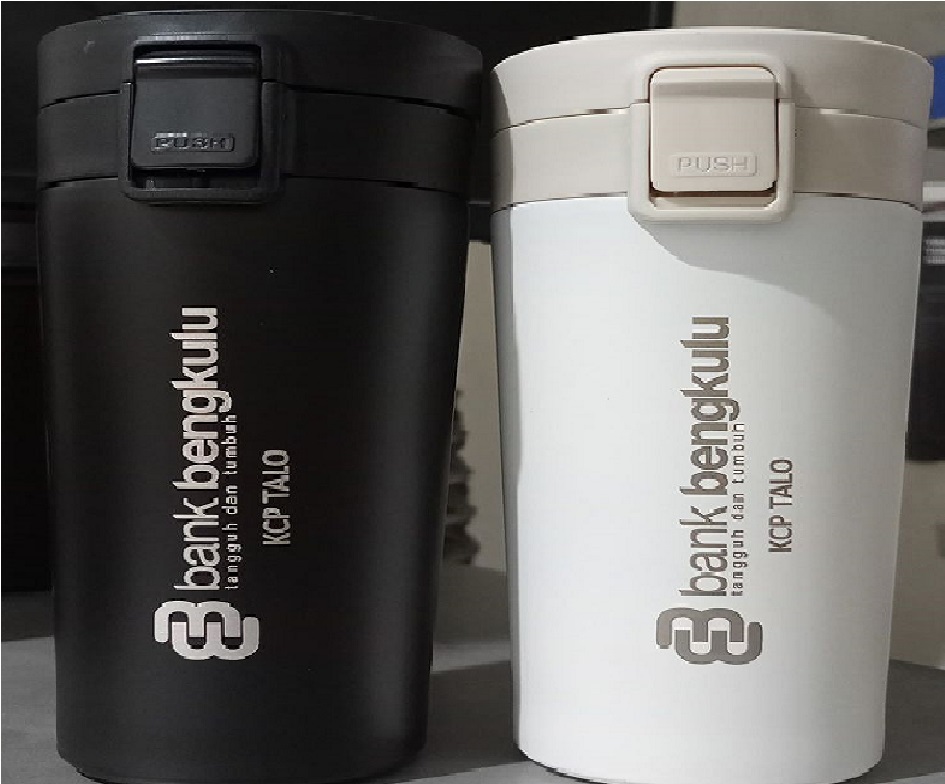 whatsapp image 2025 11 13 at 17.55.46