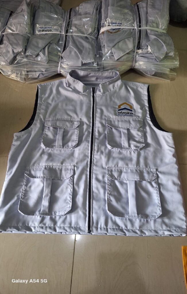 whatsapp image 2025 11 13 at 17.55.48