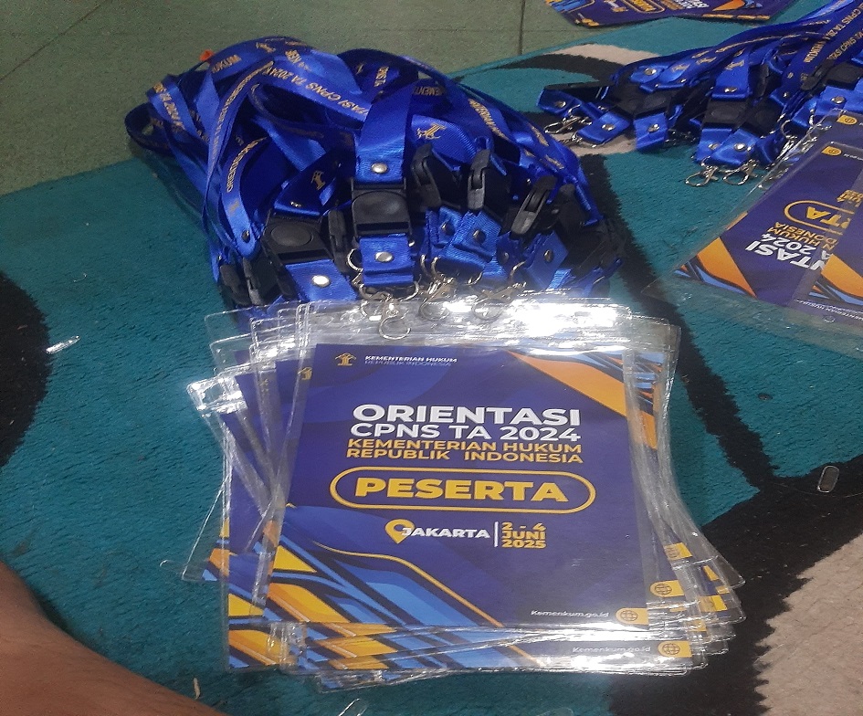 whatsapp image 2025 11 13 at 17.55.49