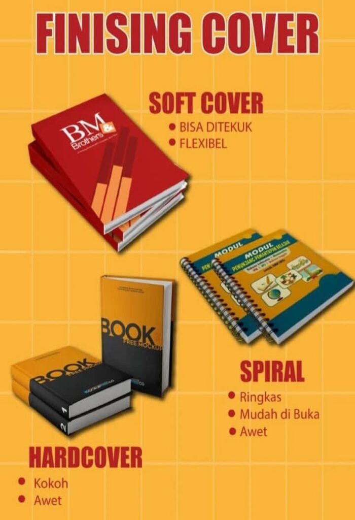 whatsapp image 2025 11 13 at 17.55.59 (1)