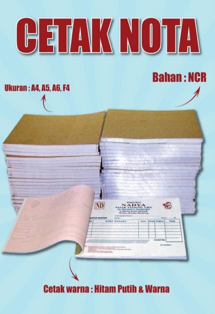 whatsapp image 2025 11 13 at 17.55.59