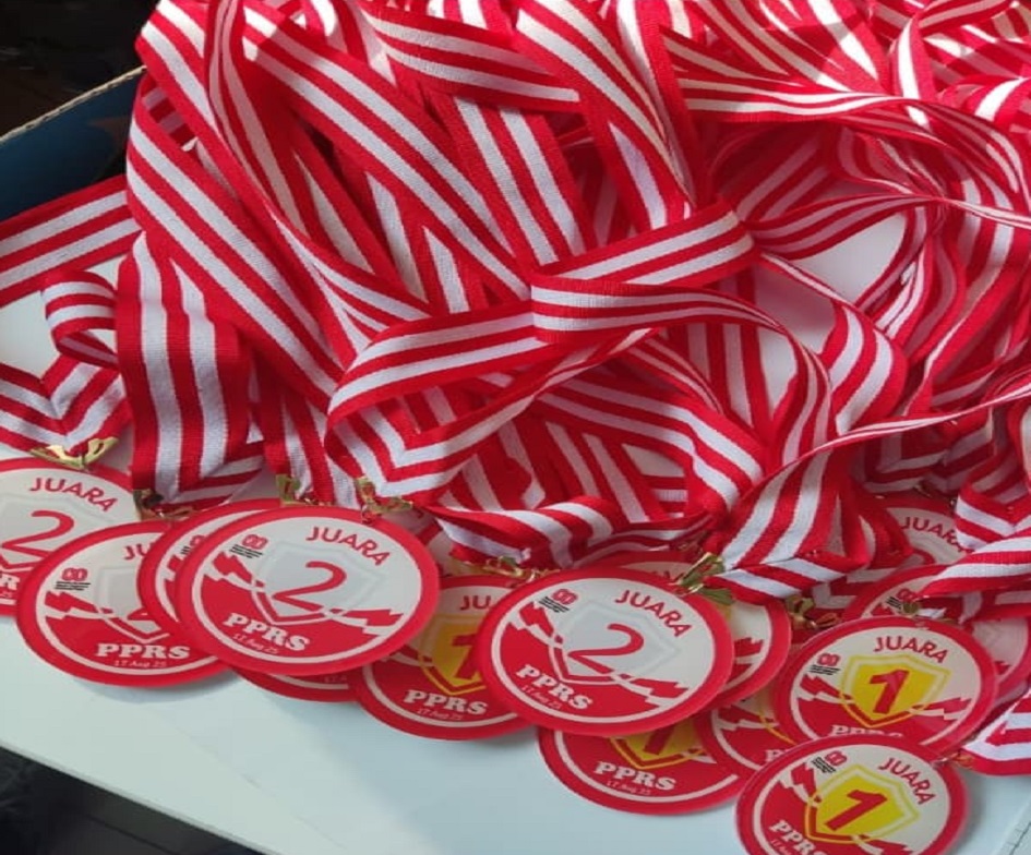 whatsapp image 2025 11 13 at 17.56.00