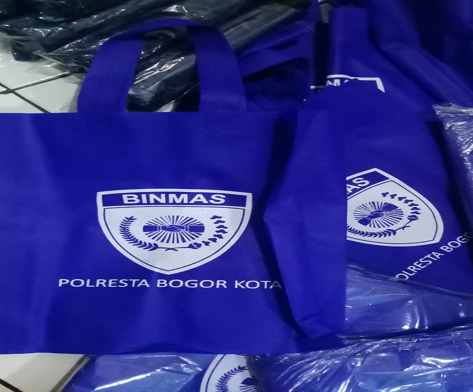 whatsapp image 2025 11 13 at 17.56.22