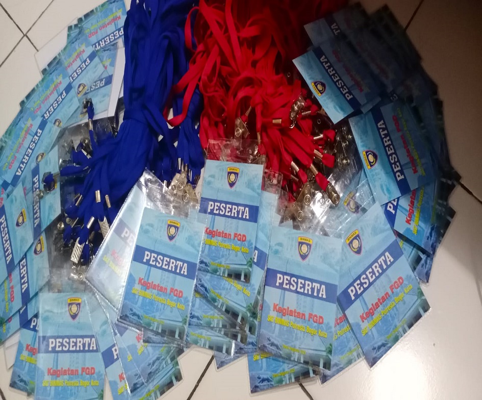 whatsapp image 2025 11 13 at 17.56.24