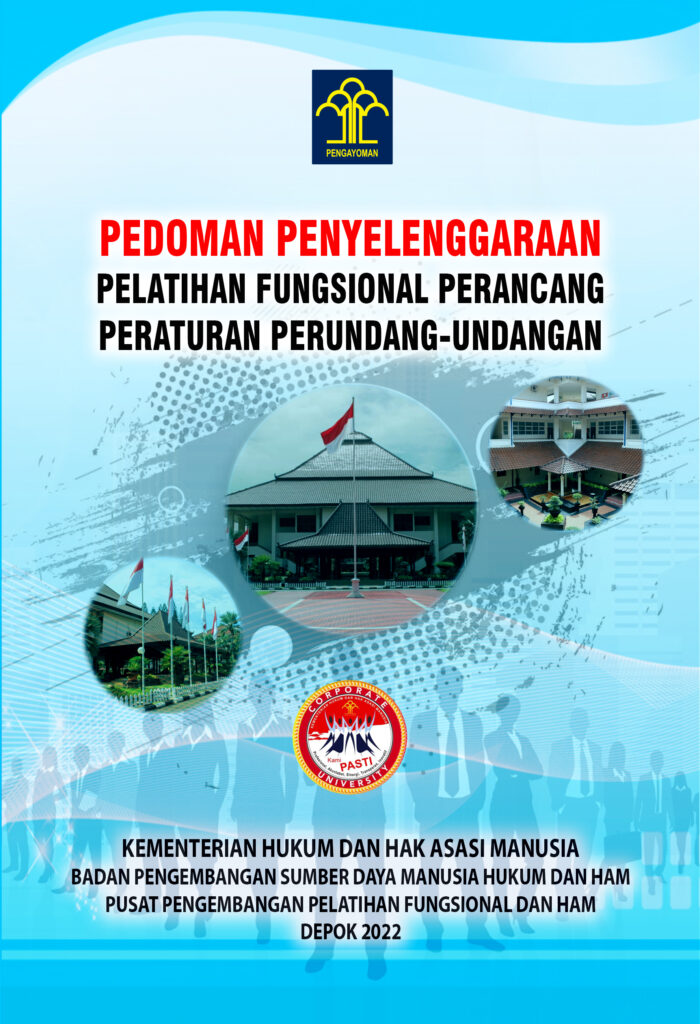 cover buku pedoman suncang 2022 final oke