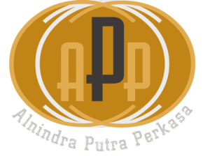 Logo App Ok 2 300x231